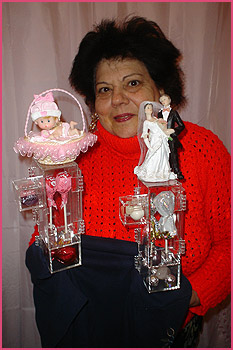 image1.jpg