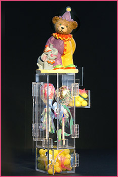 image2.jpg