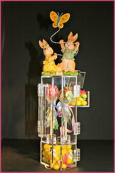 image3.jpg